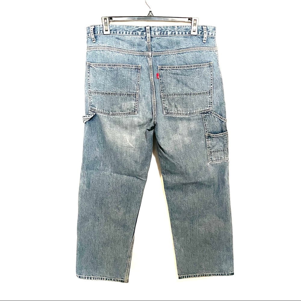 Levi’s Jeans - Picture 3 of 11